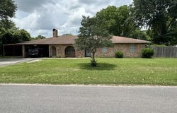 693 Rayne Road, Port Barre, LA 70577