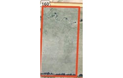 Tbd E US Hwy 160, Lamar, MO 64759