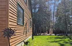 3108 W Howard Street, Winter, WI 54896