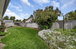 4846 S Kachinas Avenue, Boise, ID 83709