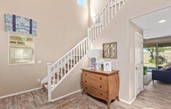 17154 W LAS PALMARITAS Drive, Waddell, AZ 85355