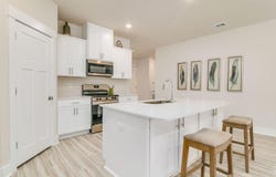 5861 Dove Nest Rd, Gulf Breeze, FL 32563