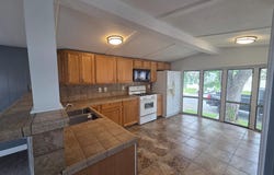 1959 CHIPPER Drive, EDGEWOOD, MD 21040