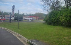 0 LEE Highway, Radford, VA 24141