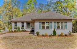 4129 LEE ROAD 86, WAVERLY, AL 36879
