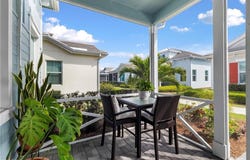 7281 Saona Ct, NAPLES, FL 34113