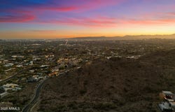 6900 N 39TH Place, Paradise Valley, AZ 85253
