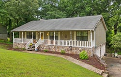 165 Laferry Lane, Ringgold, GA 30736