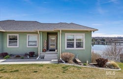40 Bell Rapids Road, Hagerman, ID 83332