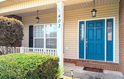 403 Morningview Drive, Enterprise, AL 36330