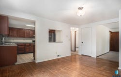 703 W Center St, Madison, SD 57042
