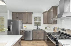 920 S Ravenna Road, Ravenna, MI 49451