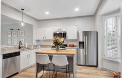 10900 Wittenridge Drive, Alpharetta, GA 30022