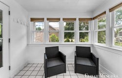 1410 Union Avenue NE, Grand Rapids, MI 49505