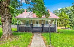 233 Short Union Street, Eden, NC 27288