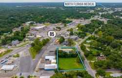 200 W Cane Avenue, Crestview, FL 32536