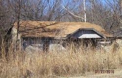 811 N Main Street, Arcadia, OK 73007