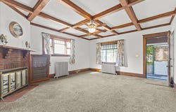 227 North Avenue, Burlington, VT 05401