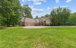21237 Dogwood Maple Creek, Hensley, AR 72065