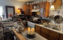 101 Mount Vernon Street, Springfield, VT 05156