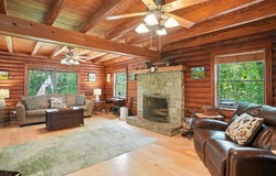 11779 Woodhaven Road, Johnstown, OH 43031