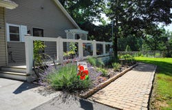870 Gilmer Branch RD, Boones Mill, VA 24065