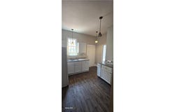 2909 13th Avenue S, Minneapolis, MN 55407
