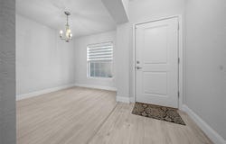 5086 SW 91ST STREET, OCALA, FL 34476