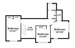 2883 Jodeco, Jonesboro, GA 30236