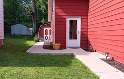 210 Silver Street, Lebanon, OH 45036