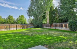 722 N Stucker Ave, Meridian, ID 83642