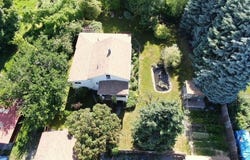 272 ALDER ST, COLVILLE, WA 99114