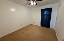 3016 County Road 4405, Commerce, TX 75428