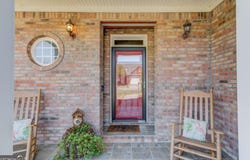 836 Windsor Place, Grayson, GA 30017