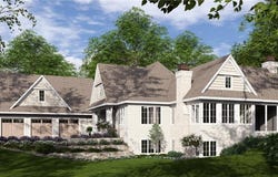 7958 207th Street E, Credit River Twp, MN 55372