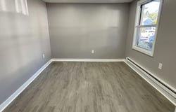 1215 Eynon Street, Scranton, PA 18504