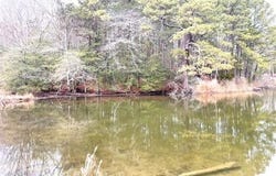26 Baypointe Ct, Reedville, VA 22539