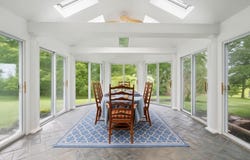 15264 LOYALTY ROAD, WATERFORD, VA 20197