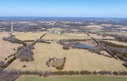+/-53 Acres County Rd 362, New Bloomfield, MO 65063
