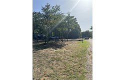 111 Moccasin Drive, Mabank, TX 75156