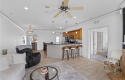 1215 Lands End Parkway, Osage Beach, MO 65065