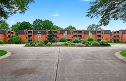 4183 Columbia Road, North Olmsted, OH 44070
