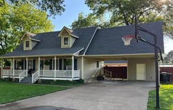 137 Pecan Cove, Dyersburg, TN 38024