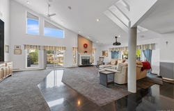 2 Fairfax Road, Massapequa, NY 11758