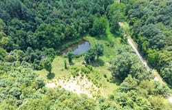 0 Bear Run Road, South Webster, OH 45682