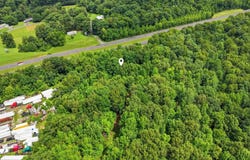 1613 U.S. 62, Kuttawa, KY 42055