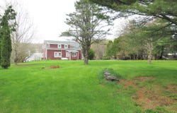 67 Old Rockland Street, Rockport, ME 04856