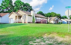 1421 Maditila Court, Fayetteville, NC 28304