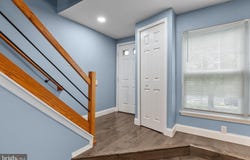 57 BLACK WATCH, HORSHAM, PA 19044