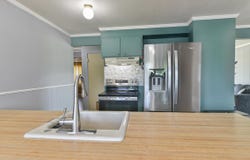 5925 N Ridgeview Pl, Spokane, WA 99205